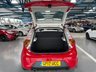 USED 2017 17 MG 3 1.5 3 STYLE LUX VTI-TECH 5d 106 BHP 
