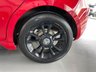 USED 2017 17 MG 3 1.5 3 STYLE LUX VTI-TECH 5d 106 BHP 