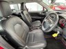 USED 2017 17 MG 3 1.5 3 STYLE LUX VTI-TECH 5d 106 BHP 