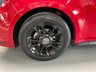 USED 2017 17 MG 3 1.5 3 STYLE LUX VTI-TECH 5d 106 BHP 