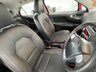 USED 2017 17 MG 3 1.5 3 STYLE LUX VTI-TECH 5d 106 BHP 