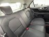 USED 2017 17 MG 3 1.5 3 STYLE LUX VTI-TECH 5d 106 BHP 