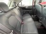 USED 2017 17 MG 3 1.5 3 STYLE LUX VTI-TECH 5d 106 BHP 