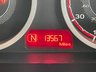 USED 2017 17 MG 3 1.5 3 STYLE LUX VTI-TECH 5d 106 BHP 