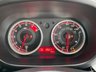 USED 2017 17 MG 3 1.5 3 STYLE LUX VTI-TECH 5d 106 BHP 