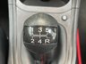 USED 2017 17 MG 3 1.5 3 STYLE LUX VTI-TECH 5d 106 BHP 