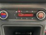 USED 2017 17 MG 3 1.5 3 STYLE LUX VTI-TECH 5d 106 BHP 