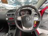 USED 2017 17 MG 3 1.5 3 STYLE LUX VTI-TECH 5d 106 BHP 