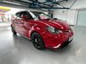 USED 2017 17 MG 3 1.5 3 STYLE LUX VTI-TECH 5d 106 BHP 