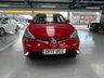 USED 2017 17 MG 3 1.5 3 STYLE LUX VTI-TECH 5d 106 BHP 