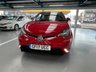 USED 2017 17 MG 3 1.5 3 STYLE LUX VTI-TECH 5d 106 BHP 