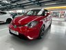 USED 2017 17 MG 3 1.5 3 STYLE LUX VTI-TECH 5d 106 BHP 
