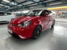 USED 2017 17 MG 3 1.5 3 STYLE LUX VTI-TECH 5d 106 BHP 