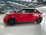 USED 2017 17 MG 3 1.5 3 STYLE LUX VTI-TECH 5d 106 BHP 