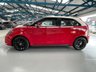 USED 2017 17 MG 3 1.5 3 STYLE LUX VTI-TECH 5d 106 BHP 