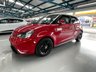 USED 2017 17 MG 3 1.5 3 STYLE LUX VTI-TECH 5d 106 BHP 