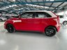 USED 2017 17 MG 3 1.5 3 STYLE LUX VTI-TECH 5d 106 BHP 
