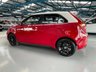 USED 2017 17 MG 3 1.5 3 STYLE LUX VTI-TECH 5d 106 BHP 
