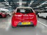 USED 2017 17 MG 3 1.5 3 STYLE LUX VTI-TECH 5d 106 BHP 