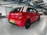 USED 2017 17 MG 3 1.5 3 STYLE LUX VTI-TECH 5d 106 BHP 