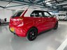 USED 2017 17 MG 3 1.5 3 STYLE LUX VTI-TECH 5d 106 BHP 