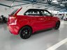 USED 2017 17 MG 3 1.5 3 STYLE LUX VTI-TECH 5d 106 BHP 