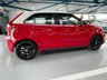 USED 2017 17 MG 3 1.5 3 STYLE LUX VTI-TECH 5d 106 BHP 