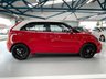 USED 2017 17 MG 3 1.5 3 STYLE LUX VTI-TECH 5d 106 BHP 