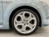 USED 2010 60 FORD FOCUS 1.8 Zetec S Hatchback 5dr Petrol Manual (167 g/km, 123 bhp) Sport Pack, Bluetooth, Air Con