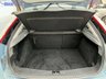 USED 2010 60 FORD FOCUS 1.8 Zetec S Hatchback 5dr Petrol Manual (167 g/km, 123 bhp) Sport Pack, Bluetooth, Air Con