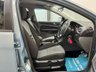 USED 2010 60 FORD FOCUS 1.8 Zetec S Hatchback 5dr Petrol Manual (167 g/km, 123 bhp) Sport Pack, Bluetooth, Air Con