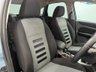USED 2010 60 FORD FOCUS 1.8 Zetec S Hatchback 5dr Petrol Manual (167 g/km, 123 bhp) Sport Pack, Bluetooth, Air Con