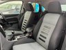 USED 2010 60 FORD FOCUS 1.8 Zetec S Hatchback 5dr Petrol Manual (167 g/km, 123 bhp) Sport Pack, Bluetooth, Air Con