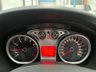 USED 2010 60 FORD FOCUS 1.8 Zetec S Hatchback 5dr Petrol Manual (167 g/km, 123 bhp) Sport Pack, Bluetooth, Air Con