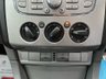 USED 2010 60 FORD FOCUS 1.8 Zetec S Hatchback 5dr Petrol Manual (167 g/km, 123 bhp) Sport Pack, Bluetooth, Air Con