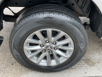 USED 2016 16 MITSUBISHI L200 2.4 DI-D 4X4 WARRIOR DCB 178 BHP CHOICES OF L200 IN STOCK ! NO VAT