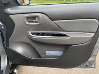 USED 2016 16 MITSUBISHI L200 2.4 DI-D 4X4 WARRIOR DCB 178 BHP CHOICES OF L200 IN STOCK ! NO VAT
