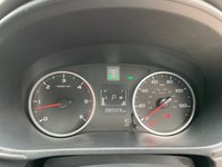 USED 2016 16 MITSUBISHI L200 2.4 DI-D 4X4 WARRIOR DCB 178 BHP CHOICES OF L200 IN STOCK ! NO VAT