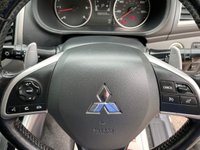 USED 2016 16 MITSUBISHI L200 2.4 DI-D 4X4 WARRIOR DCB 178 BHP CHOICES OF L200 IN STOCK ! NO VAT