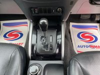 USED 2016 16 MITSUBISHI L200 2.4 DI-D 4X4 WARRIOR DCB 178 BHP CHOICES OF L200 IN STOCK ! NO VAT