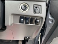 USED 2016 16 MITSUBISHI L200 2.4 DI-D 4X4 WARRIOR DCB 178 BHP CHOICES OF L200 IN STOCK ! NO VAT