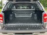 USED 2016 16 MITSUBISHI L200 2.4 DI-D 4X4 WARRIOR DCB 178 BHP CHOICES OF L200 IN STOCK ! NO VAT