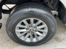 USED 2016 16 MITSUBISHI L200 2.4 DI-D 4X4 WARRIOR DCB 178 BHP CHOICES OF L200 IN STOCK ! NO VAT