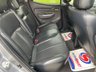 USED 2016 16 MITSUBISHI L200 2.4 DI-D 4X4 WARRIOR DCB 178 BHP CHOICES OF L200 IN STOCK ! NO VAT