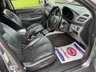 USED 2016 16 MITSUBISHI L200 2.4 DI-D 4X4 WARRIOR DCB 178 BHP CHOICES OF L200 IN STOCK ! NO VAT