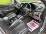 USED 2016 16 MITSUBISHI L200 2.4 DI-D 4X4 WARRIOR DCB 178 BHP CHOICES OF L200 IN STOCK ! NO VAT