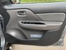 USED 2016 16 MITSUBISHI L200 2.4 DI-D 4X4 WARRIOR DCB 178 BHP CHOICES OF L200 IN STOCK ! NO VAT