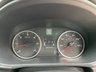 USED 2016 16 MITSUBISHI L200 2.4 DI-D 4X4 WARRIOR DCB 178 BHP CHOICES OF L200 IN STOCK ! NO VAT