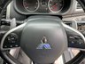 USED 2016 16 MITSUBISHI L200 2.4 DI-D 4X4 WARRIOR DCB 178 BHP CHOICES OF L200 IN STOCK ! NO VAT