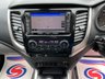 USED 2016 16 MITSUBISHI L200 2.4 DI-D 4X4 WARRIOR DCB 178 BHP CHOICES OF L200 IN STOCK ! NO VAT